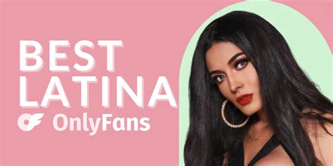 latina p o r n|Top 8 Best Latina OnlyFans Accounts in [year] .